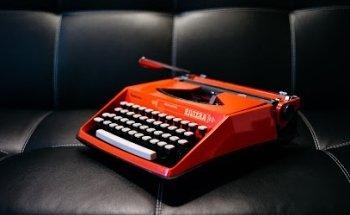 XERLOT ( webs y servicios de marketing económicos )