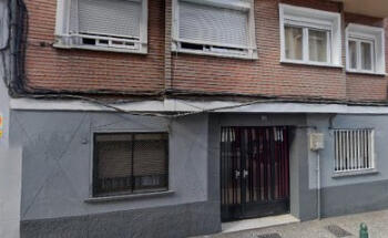 marketingzaragoza.es