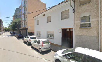 Community Manager Girona