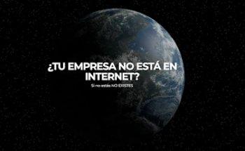 ARA empresas - Marketing Low Cost