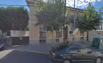 Web punto Seo - Agencia SEO Madrid