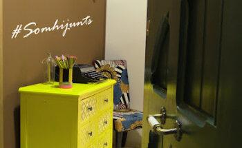 LEXXUS HEALTH MARKETING - Òptiques, farmàcies i centres mèdics i oftalmològics