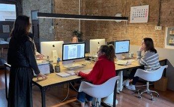 Klipping | Agencia de Marketing Digital y Comunicación