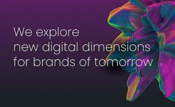 Marken- & Onlinemarketing Agentur | nk neue kommunikation SL