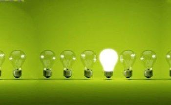 Cratus Comunicación