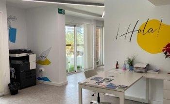 Noelia Yébana | Marketing Digital