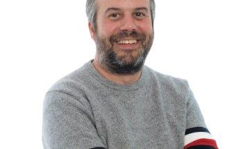 Seovision Consultoria SEO UX CRO