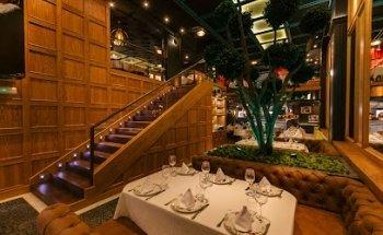 To Be Comunicación y Marketing