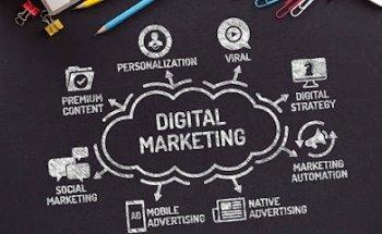 José María Sánchez Villa