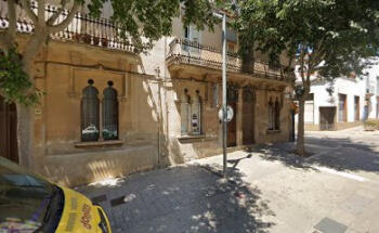 Costa Brava Community Management