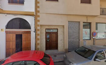 ambiseint granada
