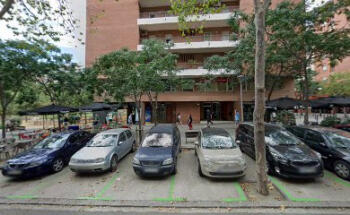 NERVIO BCN, S.L.