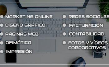 Cánovas Community Manager