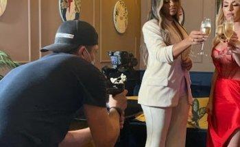 kevincreativo I video + marketing