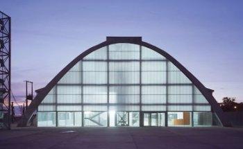 Seoyweb - Agencia SEO Cáceres | Diseño web