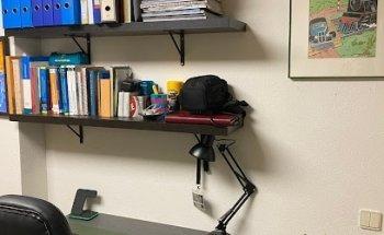 Mister Barce - Ideas creativas