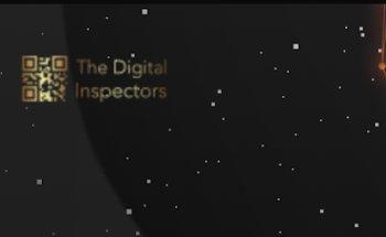 The Digital Inspectors