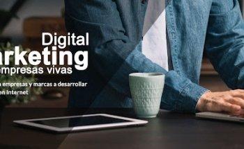 INGENIA Soluciones Tecnológicas