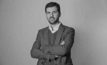 Daniel Gómez-Tarragona