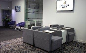 Marketing Media Solutions