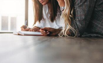 Kinotti Comunicación