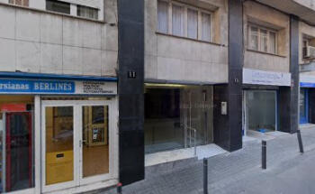 Kiward Agencia Digital