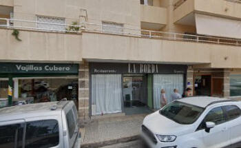 Fast Marketing Agency | agencia marketing Ibiza