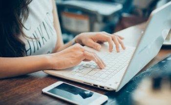 Unne Consulting - Agencia de marketing digital