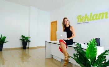 AGENCIA REKLAM MARKETING Y PUBLICIDAD ONLINE