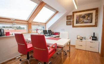 Teófilo (Santiago de Compostela)