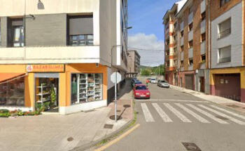 apuestes.com