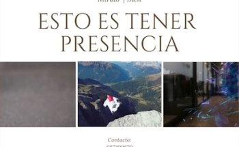 Productora Audiovisual Barcelona FUENTEDEIDEAS