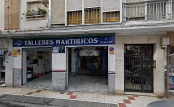 Chao Marketing