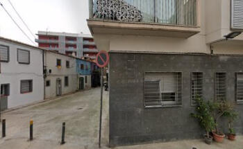 Non-Agency