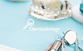 Dentadvisor