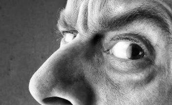 Trama Agencia de Publicidad Valladolid|Madrid