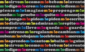 GURUMELO COMUNICACION