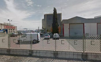 Konectalia | Marketing Online & Desarrollo web