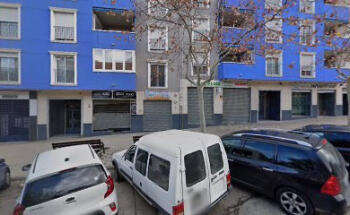 Marketing Comerce