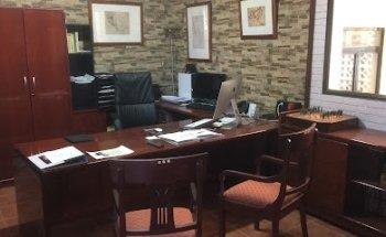 Acciones y Tácticas de Promoción SL