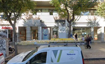 Prosales Tarragona: Field marketing, outsourcing comercial y eventos
