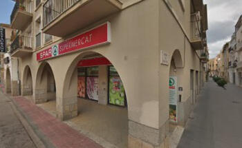 Balivia Media | Videografia y marketing