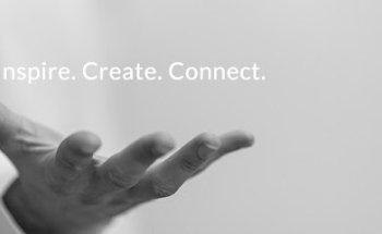 Avanza Comunicacion Madrid