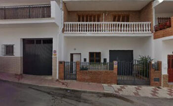El Terral