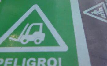 LogoLuz.com - Señalética de seguridad, Logos y Mensajes