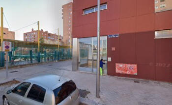 Acebeda Marketing Interactivo