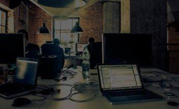 JUROGA Proyectos Digitales