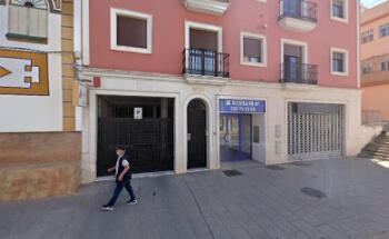 MKT41 Marketing