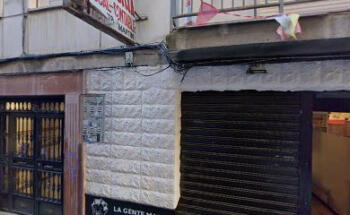 MAL OJO MARKETING