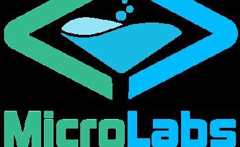 MicroLabs Corp.